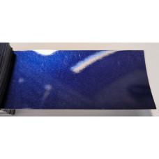 Фарба Fiat 888B AVATAR BLUE