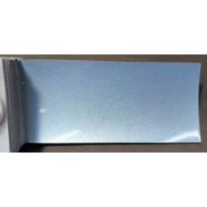 Фарба Hyundai 2B SKY BLUE, BRIGHT BLUE Фарба Hyundai 2B SKY BLUE, BRIGHT BLUE