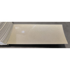 Фарба Hyundai 9G GOLD BEIGE, SAND BEIGE Фарба Hyundai 9G GOLD BEIGE, SAND BEIGE