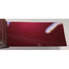 Фарба Hyundai AR CANTON CHERRY Фарба Hyundai AR CANTON CHERRY