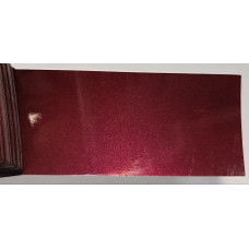 Фарба Hyundai AR CANTON CHERRY Фарба Hyundai AR CANTON CHERRY