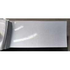 Фарба Hyundai BX BRIGHT SILVER Фарба Hyundai BX BRIGHT SILVER