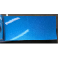 Фарба Hyundai FJ ELECTRIC BLUE