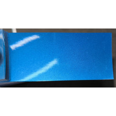 Фарба Hyundai FJ ELECTRIC BLUE