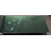 Краска Hyundai FV FOREST GREEN Краска Hyundai FV FOREST GREEN