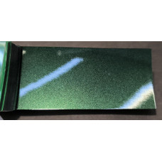 Фарба Hyundai FV FOREST GREEN