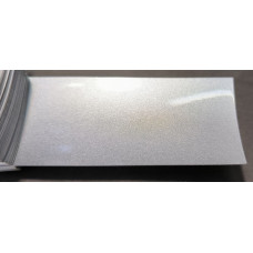 Фарба Hyundai GS NEUTRAL SILVER