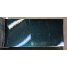 Фарба Hyundai KJ MICA GREEN, FOREST GREEN