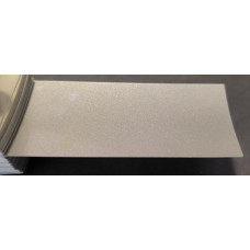 Фарба Hyundai KO PRIME BEIGE