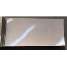 Фарба Hyundai KO PRIME BEIGE