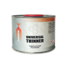Разбавитель универсальный Carbon Разбавитель универсальный Carbon