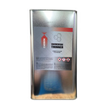 Разбавитель универсальный Carbon Разбавитель универсальный Carbon