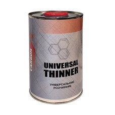 Разбавитель универсальный Carbon