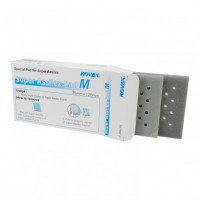 Подложка KOVAX Super Assilex Hand Pad M 120x75 mm