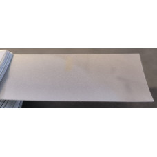 Фарба Hyundai LK SATIN GRAY