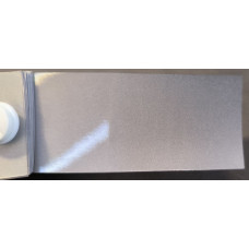 Фарба Hyundai LK SATIN GRAY