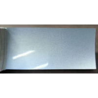 Краска Hyundai MC MODERATE SILVER Краска Hyundai MC MODERATE SILVER