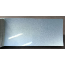 Фарба Hyundai MC MODERATE SILVER