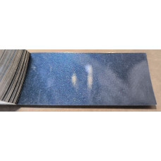 Фарба Hyundai MS MYSTIC TEAL