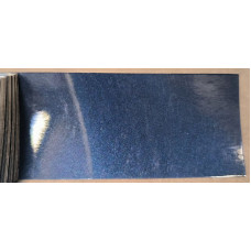 Фарба Hyundai MS MYSTIC TEAL