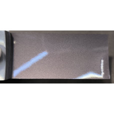 Фарба Hyundai NSW CASHMERE BROWN