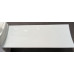 Краска Hyundai NW NOBLE WHITE, NORDIC WHITE Краска Hyundai NW NOBLE WHITE, NORDIC WHITE
