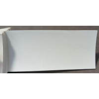 Фарба Hyundai NW NOBLE WHITE, NORDIC WHITE Фарба Hyundai NW NOBLE WHITE, NORDIC WHITE