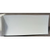 Краска Hyundai NW NOBLE WHITE, NORDIC WHITE