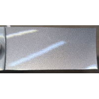 Краска Hyundai P3 (P3G) MIRA MIRROR, HARBOR GRAY