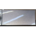 Фарба Hyundai P3 (P3G) MIRA MIRROR, HARBOR GRAY