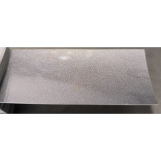 Фарба Hyundai QD URBAN GRAY, EVENING FOG GRAY