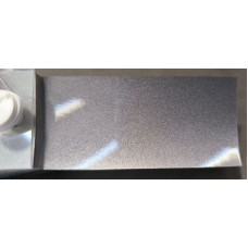 Фарба Hyundai QD URBAN GRAY, EVENING FOG GRAY