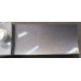Фарба Hyundai QD URBAN GRAY, EVENING FOG GRAY