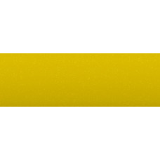 Фарба Hyundai QE TAXI YELLOW, NE YELLOW