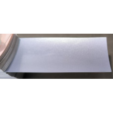 Фарба Hyundai SI SKY SILVER