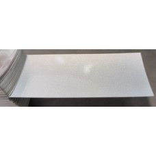 Фарба Hyundai SJ MILKY SILVER