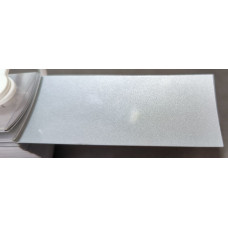 Фарба Hyundai SS SUPER SILVER, SILVER MIST