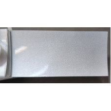 Фарба Hyundai SS SUPER SILVER, SILVER MIST