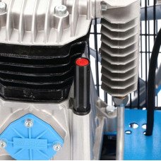 Компрессор поршневой Abac A29B/100CM3 Компрессор поршневой Abac A29B/100CM3