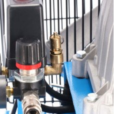 Компрессор поршневой Abac A29B/100CM3 Компрессор поршневой Abac A29B/100CM3