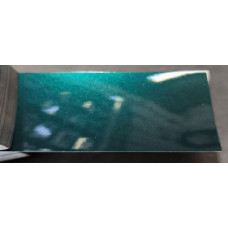 Фарба Hyundai TI TUNDRA GREEN