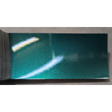 Фарба Hyundai TI TUNDRA GREEN