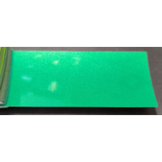 Фарба Hyundai TP TROPIC GREEN