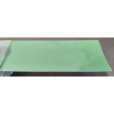 Фарба Hyundai UG GREEN BEAN