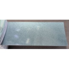 Краска Hyundai VL CELADON GREEN