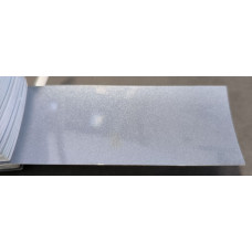 Фарба Hyundai VL ICE BLUE, ICY BLUE