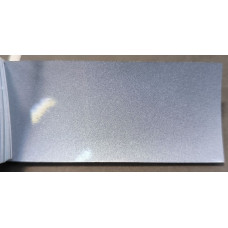 Фарба Hyundai VL ICE BLUE, ICY BLUE