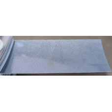 Фарба Hyundai W3U AQUA SPARKLING