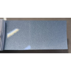 Фарба Hyundai W3U AQUA SPARKLING