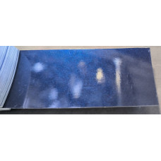 Фарба Hyundai WN DARK NAVY BLUE, MOONLIT BLUE